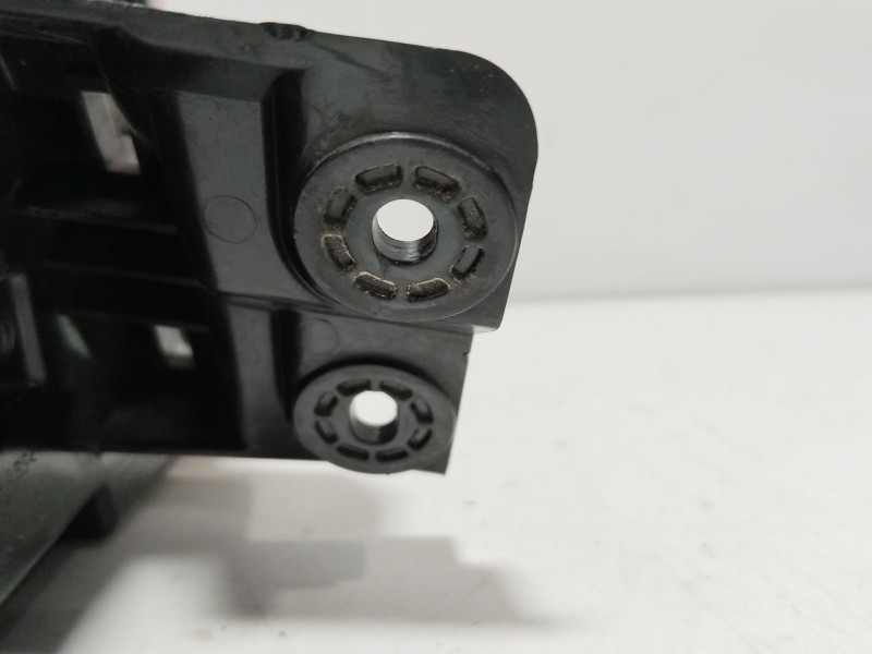 Recambio de piloto trasero derecho para kia ceed tourer (cd) 1.6 crdi 136 referencia OEM IAM 92402J7150  