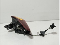 Recambio de piloto trasero izquierdo para kia ceed tourer (cd) 1.6 crdi 136 referencia OEM IAM 92401J7150   2