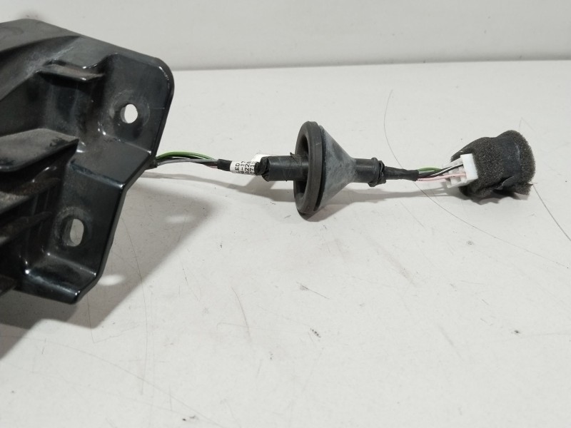 Recambio de piloto trasero izquierdo para kia ceed tourer (cd) 1.6 crdi 136 referencia OEM IAM 92401J7150  