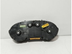 Recambio de cuadro instrumentos para peugeot 308 i (4a_, 4c_) 1.4 16v referencia OEM IAM 9674994880   2