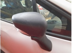 Recambio de espejo retrovisor derecho para renault clio iv (bh_) 1.5 dci 75 referencia OEM IAM   