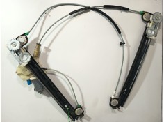Recambio de elevalunas delantero derecho para mini mini (r56) cooper referencia OEM IAM   