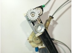 Recambio de elevalunas delantero derecho para mini mini (r56) cooper referencia OEM IAM    2