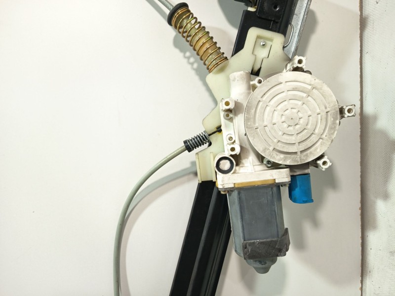 Recambio de elevalunas delantero derecho para mini mini (r56) cooper referencia OEM IAM   