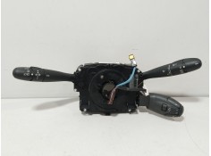 Recambio de mando multifuncion para peugeot 207 sw (wk_) 1.6 hdi referencia OEM IAM 96630718XT  