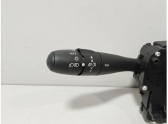 Recambio de mando multifuncion para peugeot 207 sw (wk_) 1.6 hdi referencia OEM IAM 96630718XT   2