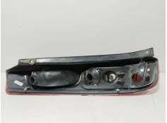 Recambio de piloto trasero derecho para ford fiesta v (jh_, jd_) 1.4 tdci referencia OEM IAM 6S611340   2
