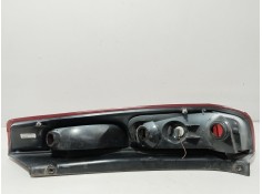 Recambio de piloto trasero izquierdo para ford fiesta v (jh_, jd_) 1.4 tdci referencia OEM IAM 6S6113405   2
