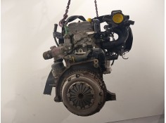 Recambio de motor completo para citroën xsara picasso (n68) 1.6 referencia OEM IAM NFV  