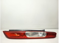 Recambio de piloto trasero derecho para ford focus ii (da_, hcp, dp) 1.8 tdci referencia OEM IAM 1420450  