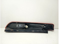 Recambio de piloto trasero derecho para ford focus ii (da_, hcp, dp) 1.8 tdci referencia OEM IAM 1420450   2
