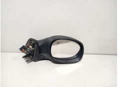 Recambio de espejo retrovisor derecho para citroën xsara picasso (n68) 1.6 referencia OEM IAM 8149NJ  