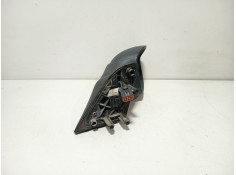 Recambio de espejo retrovisor derecho para citroën xsara picasso (n68) 1.6 referencia OEM IAM 8149NJ   2