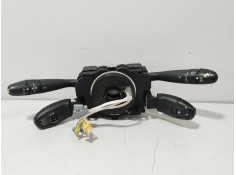 Recambio de cuadro instrumentos para citroën c8 (ea_, eb_) 2.0 hdi referencia OEM IAM 965425 8220YV 