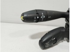 Recambio de cuadro instrumentos para citroën c8 (ea_, eb_) 2.0 hdi referencia OEM IAM 965425 8220YV  2