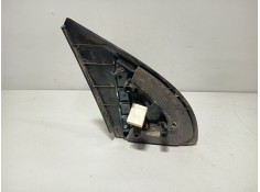 Recambio de retrovisor izquierdo para chevrolet aveo / kalos hatchback (t250, t255) 1.2 referencia OEM IAM 94812458   2