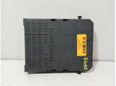 Recambio de caja reles / fusibles para peugeot 308 i (4a_, 4c_) 1.4 16v referencia OEM IAM 281164872 9807028780  2