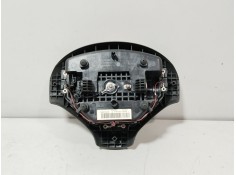 Recambio de airbag delantero izquierdo para peugeot 308 i (4a_, 4c_) 1.4 16v referencia OEM IAM 4112LA   2