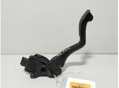 Recambio de pedal acelerador para peugeot 308 i (4a_, 4c_) 1.4 16v referencia OEM IAM 9671433680 1601W7  2