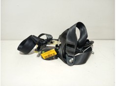 Recambio de cinturon seguridad delantero derecho para peugeot 308 i (4a_, 4c_) 1.4 16v referencia OEM IAM 8975K5  