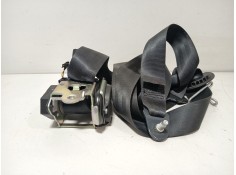 Recambio de cinturon seguridad delantero derecho para peugeot 308 i (4a_, 4c_) 1.4 16v referencia OEM IAM 8975K5   2