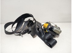 Recambio de cinturon seguridad delantero izquierdo para peugeot 308 i (4a_, 4c_) 1.4 16v referencia OEM IAM 8975K6  