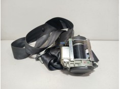 Recambio de cinturon seguridad delantero izquierdo para peugeot 308 i (4a_, 4c_) 1.4 16v referencia OEM IAM 8975K6   2