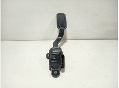 Recambio de pedal acelerador para toyota prius liftback (_w2_) 1.5 hybrid (nhw20_) referencia OEM IAM 7812047050 7812047060 