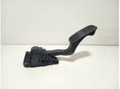 Recambio de pedal acelerador para toyota prius liftback (_w2_) 1.5 hybrid (nhw20_) referencia OEM IAM 7812047050 7812047060  2