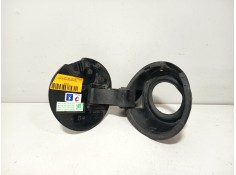Recambio de tapa exterior combustible para peugeot 308 i (4a_, 4c_) 1.4 16v referencia OEM IAM   