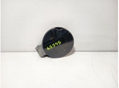 Recambio de tapa exterior combustible para peugeot 308 i (4a_, 4c_) 1.4 16v referencia OEM IAM    2