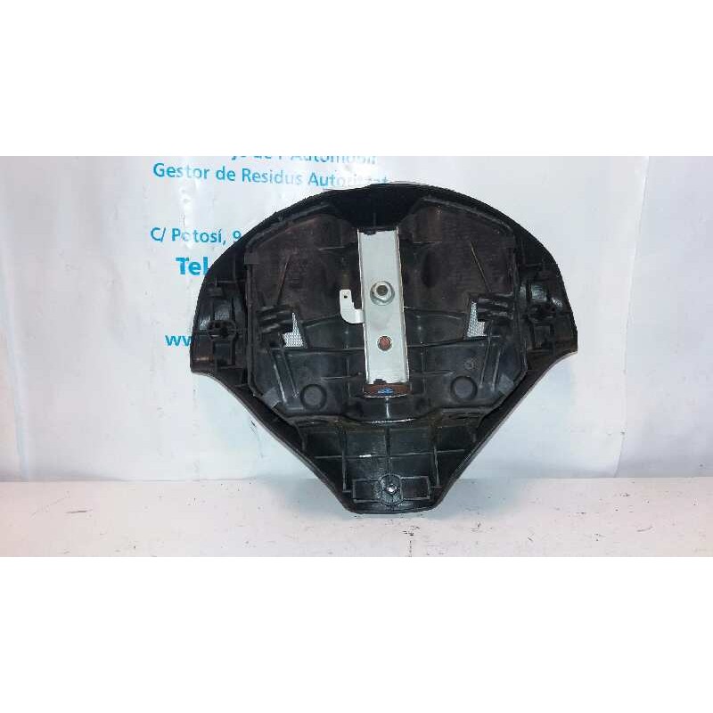 AIRBAG DELANTERO IZQUIERDO 5AGA2N0502119  - imagen 2