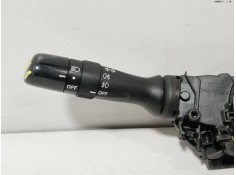 Recambio de mando multifuncion para toyota prius liftback (_w2_) 1.5 hybrid (nhw20_) referencia OEM IAM 75B084   2