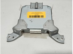 Recambio de centralita cambio automatico para toyota prius liftback (_w2_) 1.5 hybrid (nhw20_) referencia OEM IAM 8953547020   2