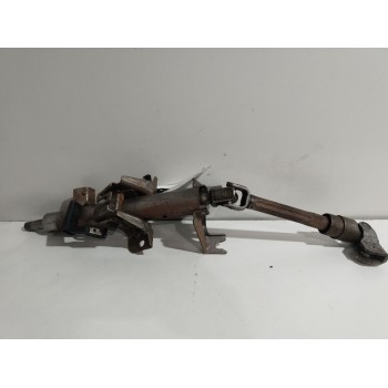 COLUMNA DIRECCION 488109342R 