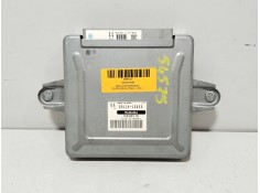 Recambio de modulo electronico para toyota prius liftback (_w2_) 1.5 hybrid (nhw20_) referencia OEM IAM 4620047060  