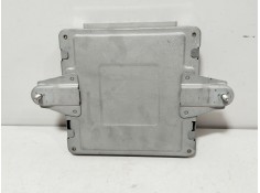 Recambio de modulo electronico para toyota prius liftback (_w2_) 1.5 hybrid (nhw20_) referencia OEM IAM 4620047060   2