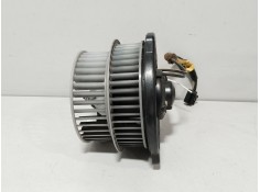 Recambio de motor calefaccion para toyota prius liftback (_w2_) 1.5 hybrid (nhw20_) referencia OEM IAM    2