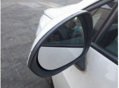 Recambio de espejo retrovisor izquierdo para seat ibiza iv (6j5, 6p1) 1.4 tdi referencia OEM IAM    2