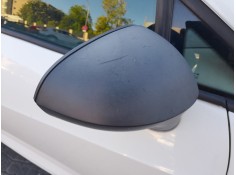 Recambio de espejo retrovisor derecho para seat ibiza iv (6j5, 6p1) 1.4 tdi referencia OEM IAM   