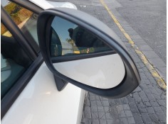 Recambio de espejo retrovisor derecho para seat ibiza iv (6j5, 6p1) 1.4 tdi referencia OEM IAM    2
