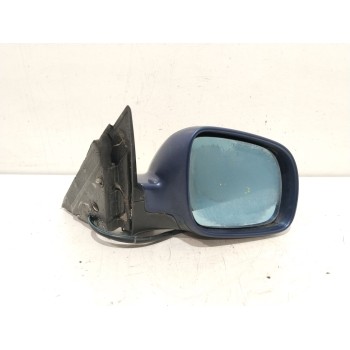RETROVISOR DERECHO 3B0857934  OEM 3B0857934