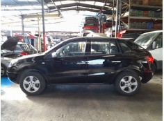 renault koleos i (hy_) del año 2010