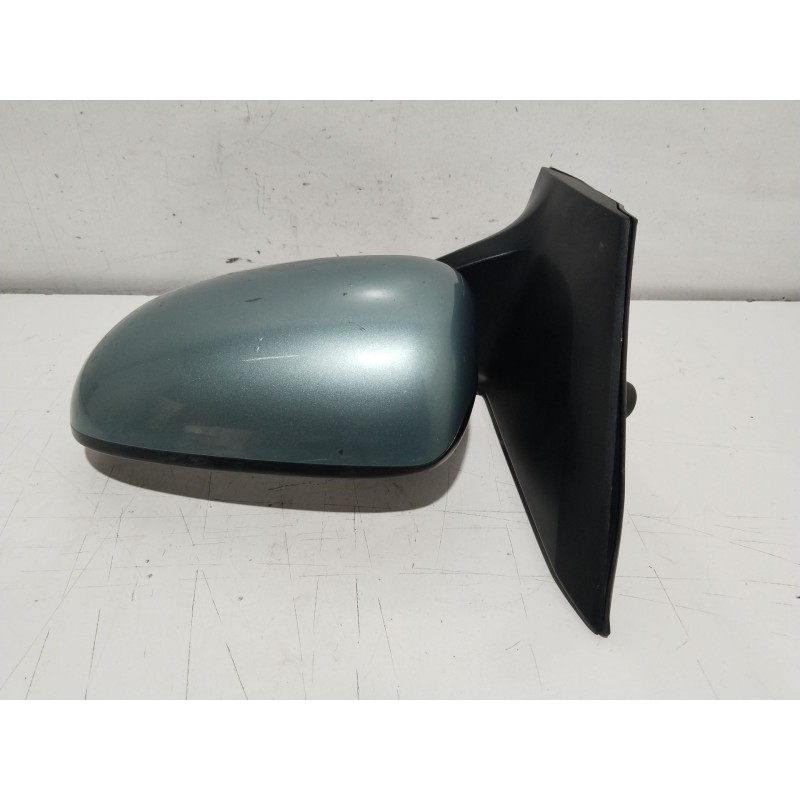 RETROVISOR IZQUIERDO 3003391 ELECTRICO - imagen 4