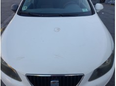 Recambio de capot delantero para seat ibiza iv (6j5, 6p1) 1.4 tdi referencia OEM IAM 6J0823031E  