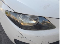 Recambio de faro derecho para seat ibiza iv (6j5, 6p1) 1.4 tdi referencia OEM IAM 6J1941022C  