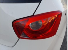 Recambio de piloto trasero derecho para seat ibiza iv (6j5, 6p1) 1.4 tdi referencia OEM IAM 6J4945096H  