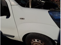Recambio de aleta delantera derecha para citroën nemo monospace 1.3 hdi 75 referencia OEM IAM   
