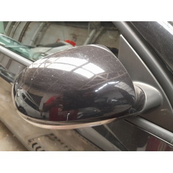 ESPEJO RETROVISOR DERECHO 3C1857508DM ELECTRICO