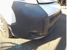 Recambio de paragolpes delantero para citroën nemo monospace 1.3 hdi 75 referencia OEM IAM   